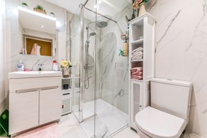 Photo 41- click for photo gallery